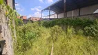 Foto 7 de Ponto Comercial para alugar, 1200m² em Prata, Nova Iguaçu