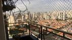 Foto 10 de Apartamento com 3 Quartos à venda, 94m² em Cursino, São Paulo