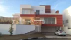 Foto 29 de Casa de Condomínio com 4 Quartos à venda, 453m² em Arujá Lagos Residencial, Arujá
