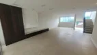 Foto 40 de Casa com 3 Quartos à venda, 230m² em Mosela, Petrópolis