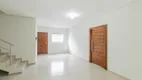 Foto 6 de Casa com 3 Quartos à venda, 121m² em Bom Retiro, Joinville