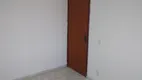 Foto 4 de Apartamento com 2 Quartos à venda, 60m² em Jardim Novo Campos Elíseos, Campinas