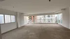 Foto 2 de Apartamento com 2 Quartos à venda, 161m² em Vila Nova Conceição, São Paulo