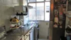 Foto 14 de Apartamento com 2 Quartos à venda, 50m² em Glória, Rio de Janeiro