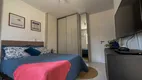 Foto 18 de Apartamento com 1 Quarto à venda, 147m² em Centro, Florianópolis