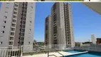 Foto 15 de Apartamento com 2 Quartos à venda, 61m² em Jardim Saira, Sorocaba