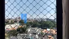 Foto 8 de Apartamento com 3 Quartos à venda, 73m² em Jardim Santa Cruz, São Paulo