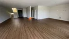 Foto 13 de Casa com 4 Quartos à venda, 440m² em Ingleses do Rio Vermelho, Florianópolis