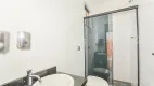 Foto 8 de Casa com 3 Quartos à venda, 280m² em Pinheirinho, Curitiba