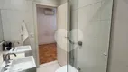 Foto 25 de Apartamento com 3 Quartos à venda, 170m² em Flamengo, Rio de Janeiro