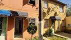 Foto 5 de Casa de Condomínio com 2 Quartos à venda, 36m² em Santo Antônio, Porto Alegre