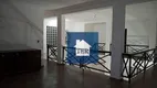 Foto 30 de Casa com 4 Quartos à venda, 450m² em Vila Albertina, São Paulo