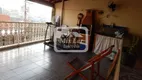 Foto 25 de Sobrado com 3 Quartos à venda, 118m² em Jaguaribe, Osasco