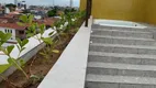 Foto 3 de Apartamento com 2 Quartos à venda, 52m² em Jardim 13 de Maio, João Pessoa