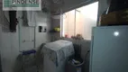 Foto 5 de Apartamento com 2 Quartos à venda, 76m² em Loteamento Eduardo da Silva Neto, Pindamonhangaba