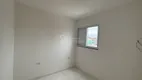 Foto 11 de Apartamento com 2 Quartos à venda, 50m² em Vila Nova Savoia, São Paulo