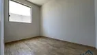 Foto 16 de Apartamento com 3 Quartos à venda, 60m² em São João Batista, Belo Horizonte