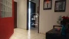 Foto 3 de Apartamento com 3 Quartos à venda, 86m² em Vila Curuçá, Santo André