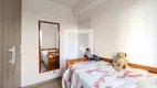 Foto 22 de Apartamento com 3 Quartos à venda, 100m² em Vila Formosa, São Paulo