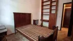 Foto 11 de Apartamento com 3 Quartos à venda, 90m² em Ipanema, Rio de Janeiro