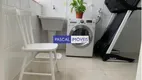 Foto 17 de Apartamento com 2 Quartos à venda, 103m² em Moema, São Paulo