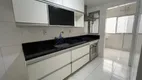 Foto 15 de Apartamento com 2 Quartos à venda, 97m² em Recreio Dos Bandeirantes, Rio de Janeiro