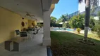 Foto 16 de Casa de Condomínio com 4 Quartos à venda, 615m² em Barra da Tijuca, Rio de Janeiro