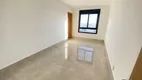 Foto 11 de Apartamento com 4 Quartos à venda, 288m² em Setor Marista, Goiânia