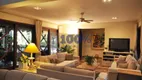 Foto 9 de Casa de Condomínio com 5 Quartos à venda, 5217m² em Condominio Fazenda Duas Marias, Jaguariúna