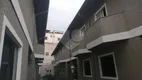 Foto 5 de Casa de Condomínio com 3 Quartos à venda, 94m² em Chora Menino, São Paulo