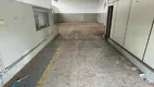 Foto 5 de Ponto Comercial para alugar, 266m² em Jardim Califórnia, Piracicaba