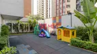 Foto 42 de Apartamento com 3 Quartos à venda, 145m² em Paraíso, São Paulo