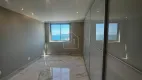 Foto 26 de Apartamento com 4 Quartos para alugar, 266m² em Barra da Tijuca, Rio de Janeiro