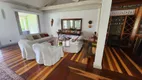 Foto 17 de Casa de Condomínio com 4 Quartos à venda, 758m² em Barra da Tijuca, Rio de Janeiro