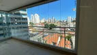 Foto 2 de Apartamento com 3 Quartos à venda, 78m² em Ipiranga, São Paulo