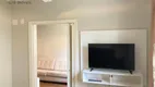 Foto 12 de Apartamento com 1 Quarto à venda, 47m² em Campo Belo, São Paulo