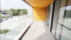 Foto 20 de Casa de Condomínio com 5 Quartos à venda, 360m² em Barra da Tijuca, Rio de Janeiro