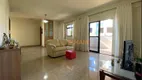 Foto 2 de Apartamento com 4 Quartos à venda, 150m² em Itapoã, Belo Horizonte