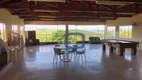 Foto 6 de Fazenda/Sítio com 3 Quartos para venda ou aluguel, 25000m² em Residencial Moenda, Itatiba