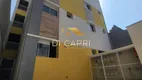 Foto 8 de Apartamento com 2 Quartos para venda ou aluguel, 34m² em Cidade Mae Do Ceu, São Paulo