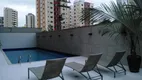 Foto 10 de Cobertura com 4 Quartos para alugar, 360m² em Jardim América, Bauru