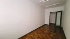 Foto 7 de Sala Comercial para alugar, 341m² em Centro Histórico, Porto Alegre