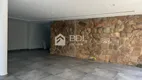 Foto 19 de Casa de Condomínio com 4 Quartos à venda, 560m² em Loteamento Alphaville Campinas, Campinas