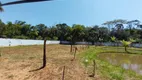 Foto 18 de Fazenda/Sítio com 2 Quartos à venda, 150m² em Chácara Lucel, Itanhaém