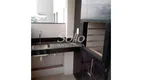 Foto 19 de Apartamento com 3 Quartos para alugar, 10m² em Morada da Colina, Uberlândia