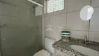 Foto 9 de Apartamento com 3 Quartos à venda, 63m² em Parangaba, Fortaleza