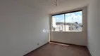 Foto 20 de Casa de Condomínio com 3 Quartos à venda, 125m² em Lourdes, Juiz de Fora