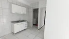 Foto 39 de Apartamento com 2 Quartos à venda, 55m² em Itaipava, Itajaí