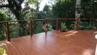 Foto 2 de Casa com 7 Quartos à venda, 275m² em Bosque SInosserra, Canela