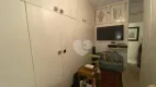 Foto 12 de Apartamento com 2 Quartos à venda, 148m² em Ipanema, Rio de Janeiro